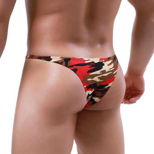 Mens sexy string thongs - mens,