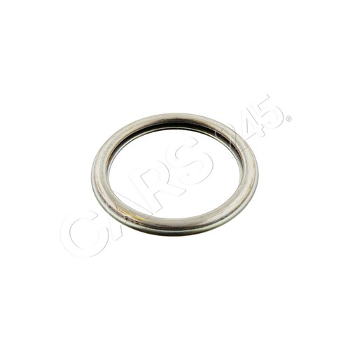 Silver steel oil - oil, plug