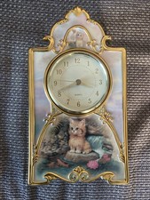 Rare Bradford Exchange