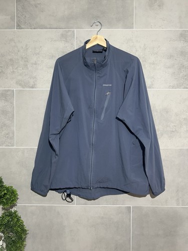 Patagonia jacket mens large - patagonia,