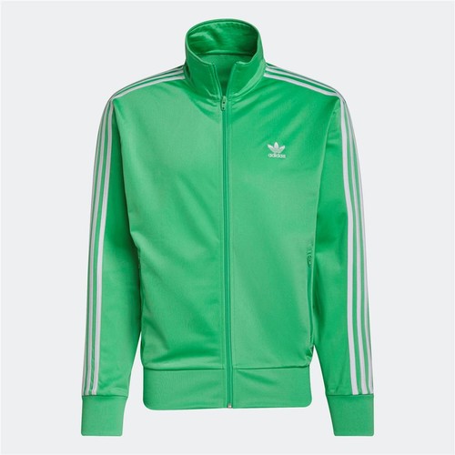 Adidas originals firebird - originals,