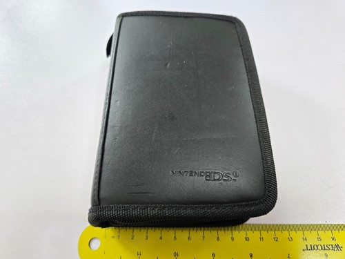 Nintendo original lite - ds,