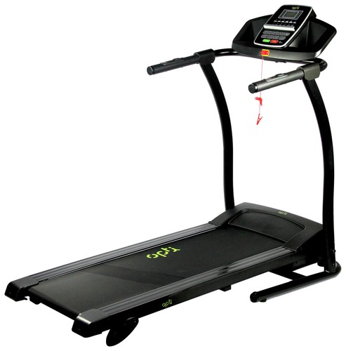 Opti motorised folding - motorised,