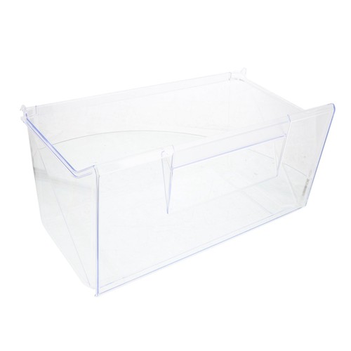 Zanussi znln18fs1 bottom - zanussi,