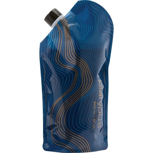 Platypus platy preserve 800ml - platypus,