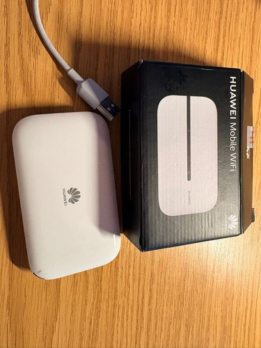 Huawei e5576 320 - huawei, e5576-320