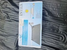 Solar Mat Swimming Pool Heater