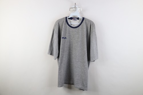 Vintage 90s fila mens - mens, spell