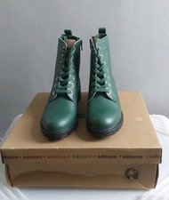 Adesso Liza Leather Diamonte