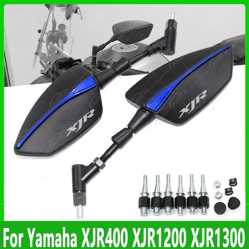 For yamaha 400 xjr1200 xjr1300 - yamaha,