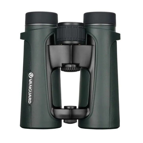 Vanguard veo iv 8x42 - au,
