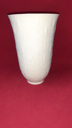 Rare rosenthal bjorn - bjorn, wiinblad