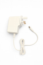 Replacement for 12V 800mA