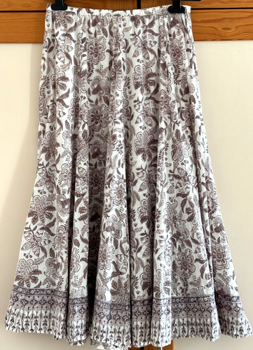 Anokhi for east women multi - anokhi,