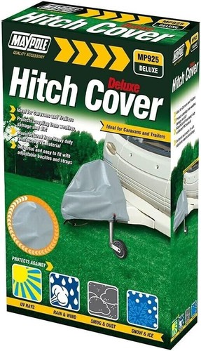 Winter storage deluxe - winter, quality