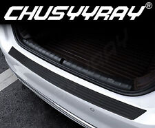 For Vauxhall Zafira 2005-2014