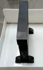 APC SURT1000XLI 1000VA SMART UPS (R02.1) MISSING FRONT COVER / BATTERIES