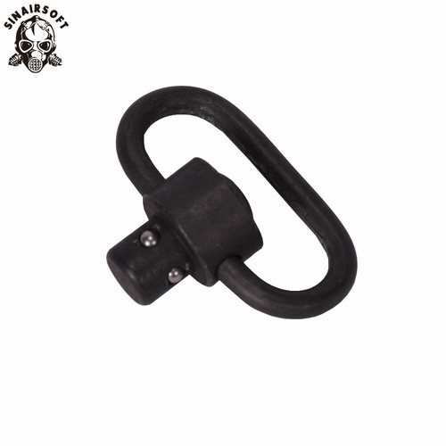 Tactical air rifle gun sling - tactical,