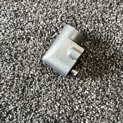 Yamaha fs1e steering lock - steering, 4201