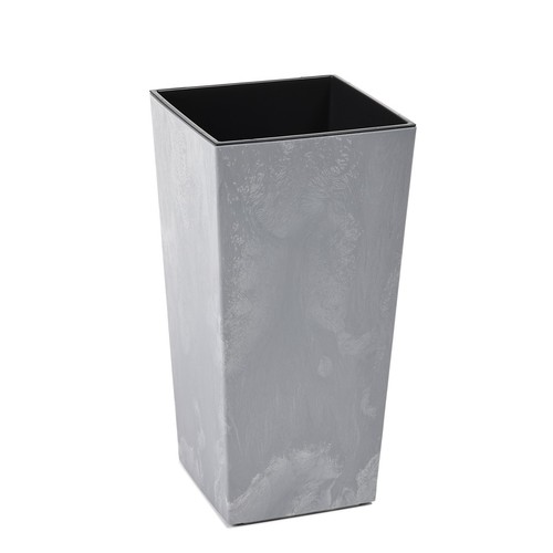 Lamela finesse concrete - finesse,
