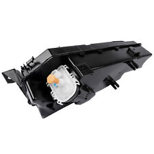 Fuel Additive Reservoir Tank, Pump For Citroen Peugeot Partner Rifter 1.5 1.6