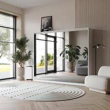 SMARTBett Classic with Gas