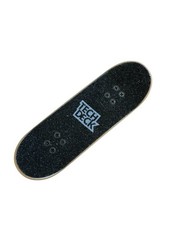 Tech Deck Finger Skateboards