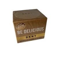 Donna Karan DKNY 50 ml Be