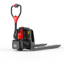 EP Equipment F4 Li-Ion