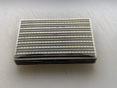 Antique french art deco - french,