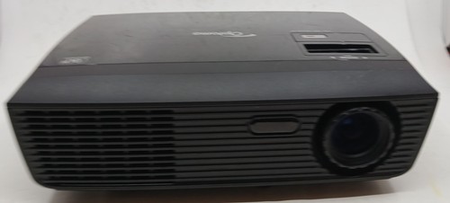 Optoma ds316 dlp - ds316,