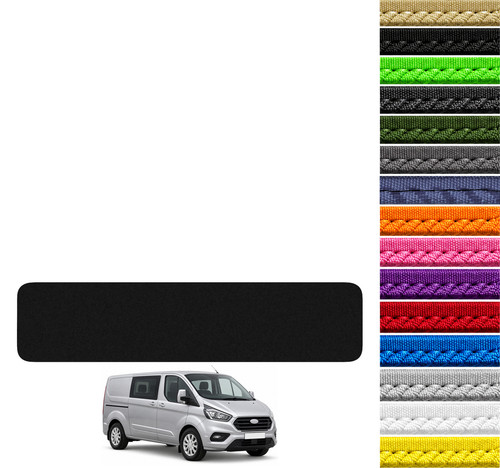 For ford transit - transit, custom