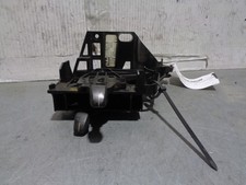 960708278 HEATING / AIR