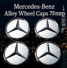 Mercedes-Benz E-Class Silver