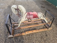 Victorian era 19th early 20th