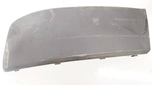 7e0807819 bumper trim strip - 7e0807819,