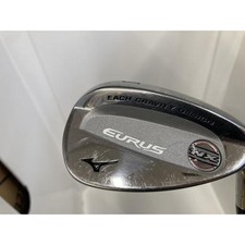                 Mizuno EURUS NX SW Flex S 55°