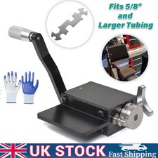 Intercooler Intake Pipe