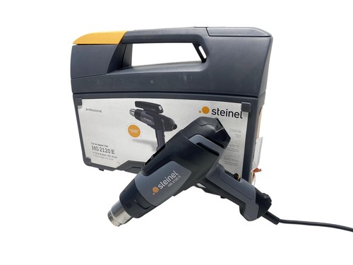 Steinel 2120 2200w - steinel,
