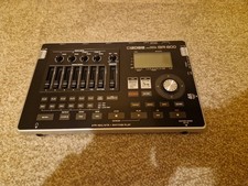 Boss BR-800 BR800 Digital