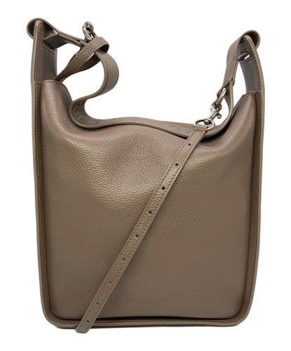 Balenciaga way 659920 - balenciaga, 2-way
