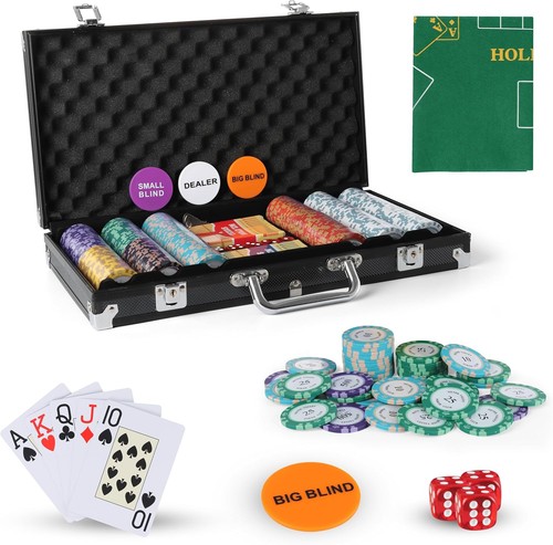Jungle stone texas holdem - texas,