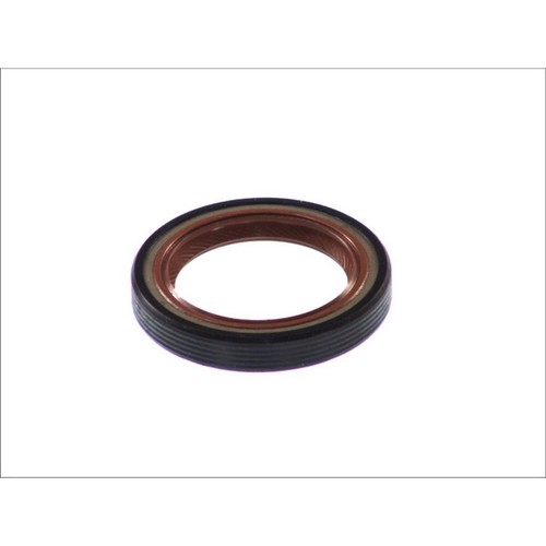 Camshaft oil seal fits volvo - camshaft,