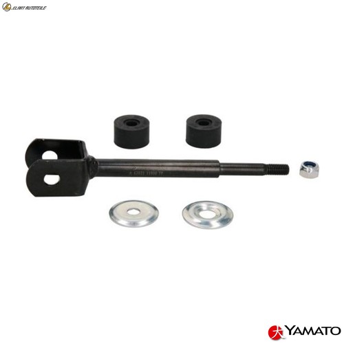 Rod brace stabilizer - stabilizer, j62056ymt