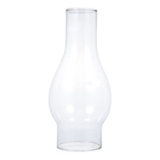 chimney lamp shade Kerosene