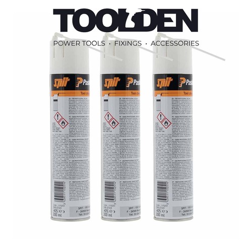 Paslode 115251 300ml