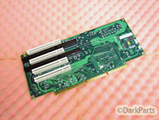 Compaq DeskPro EN Riser Board 178936-001 009663-001