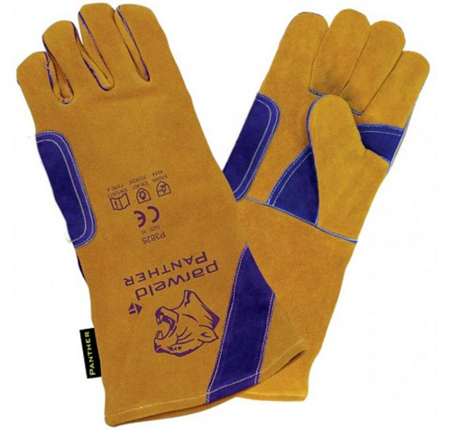 Stove gloves woodburning - woodburning, heat