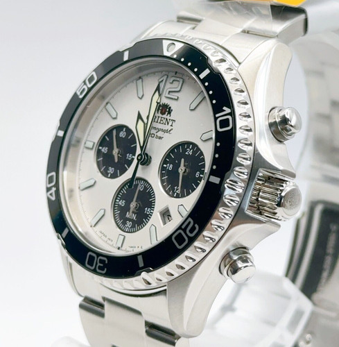 Orient mako tx0203s - orient, rn-tx0203s
