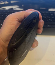 Compatible Garmin Zumo 340 345 350 390 395 Replacement On/Off Power Button Fix